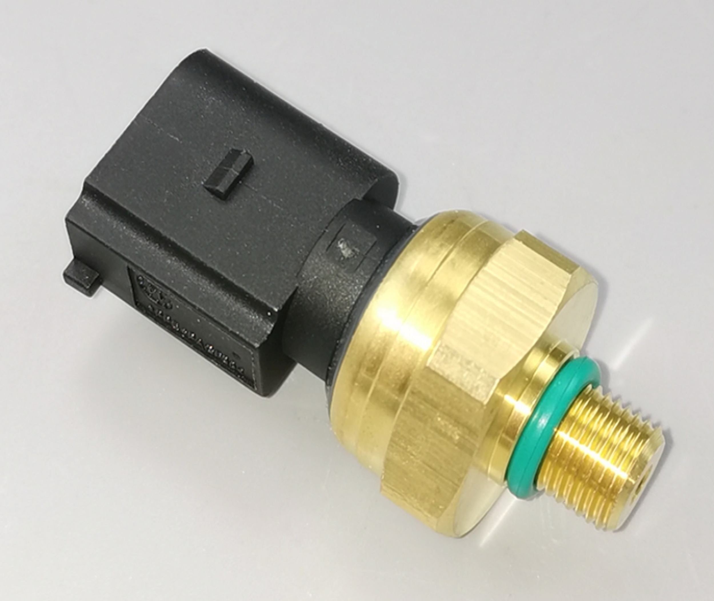 AMPRO Andur, kütuserõhk AE20206E051K AE20206E051K Kütuserõhu andur SKODA FABIA AMPRO