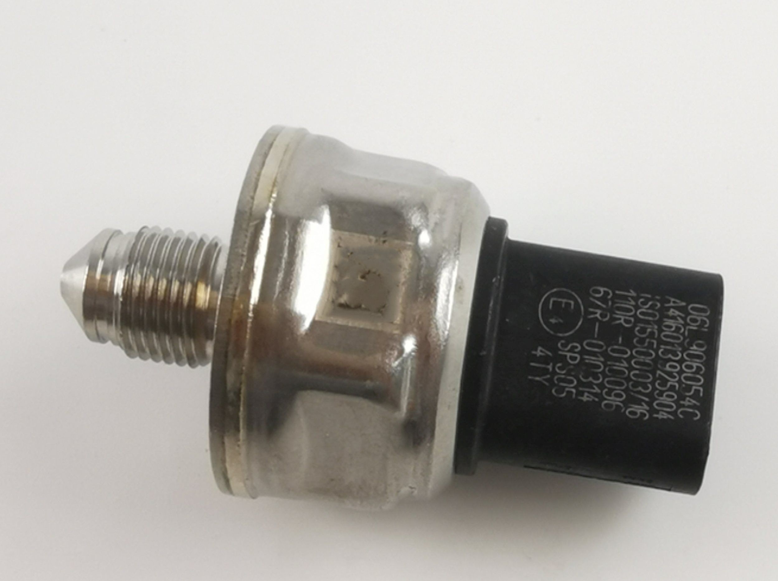 AMPRO Andur, kütuserõhk AE20206L054C Kütuserõhu andur AMPRO FABIA AE20206L054C odav