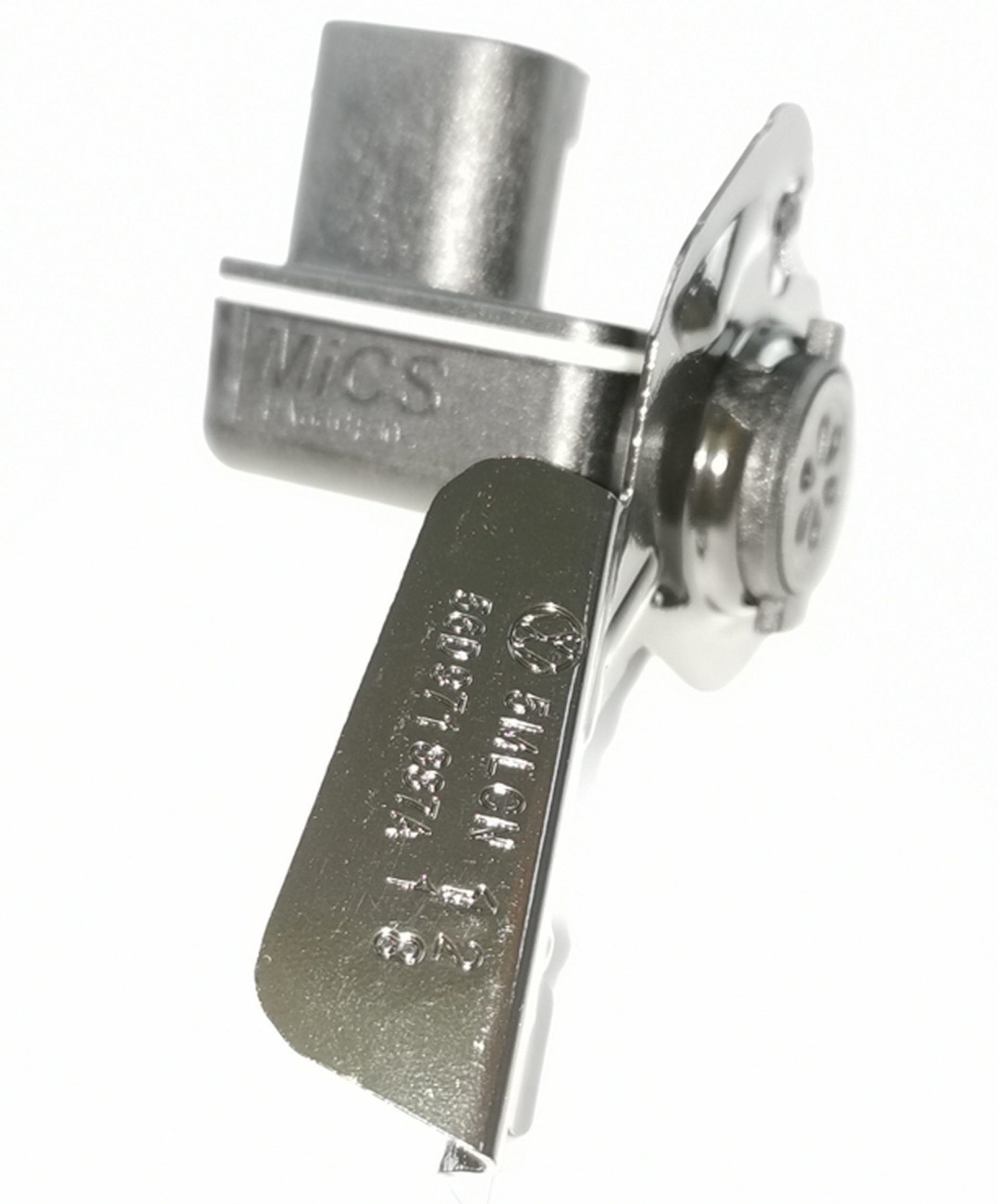 AMPRO Luftgütesensor AE2021K0659 AE2021K0659 AMPRO SKODA Octavia IV Combi (NX5) Luftgütesensor Kosten