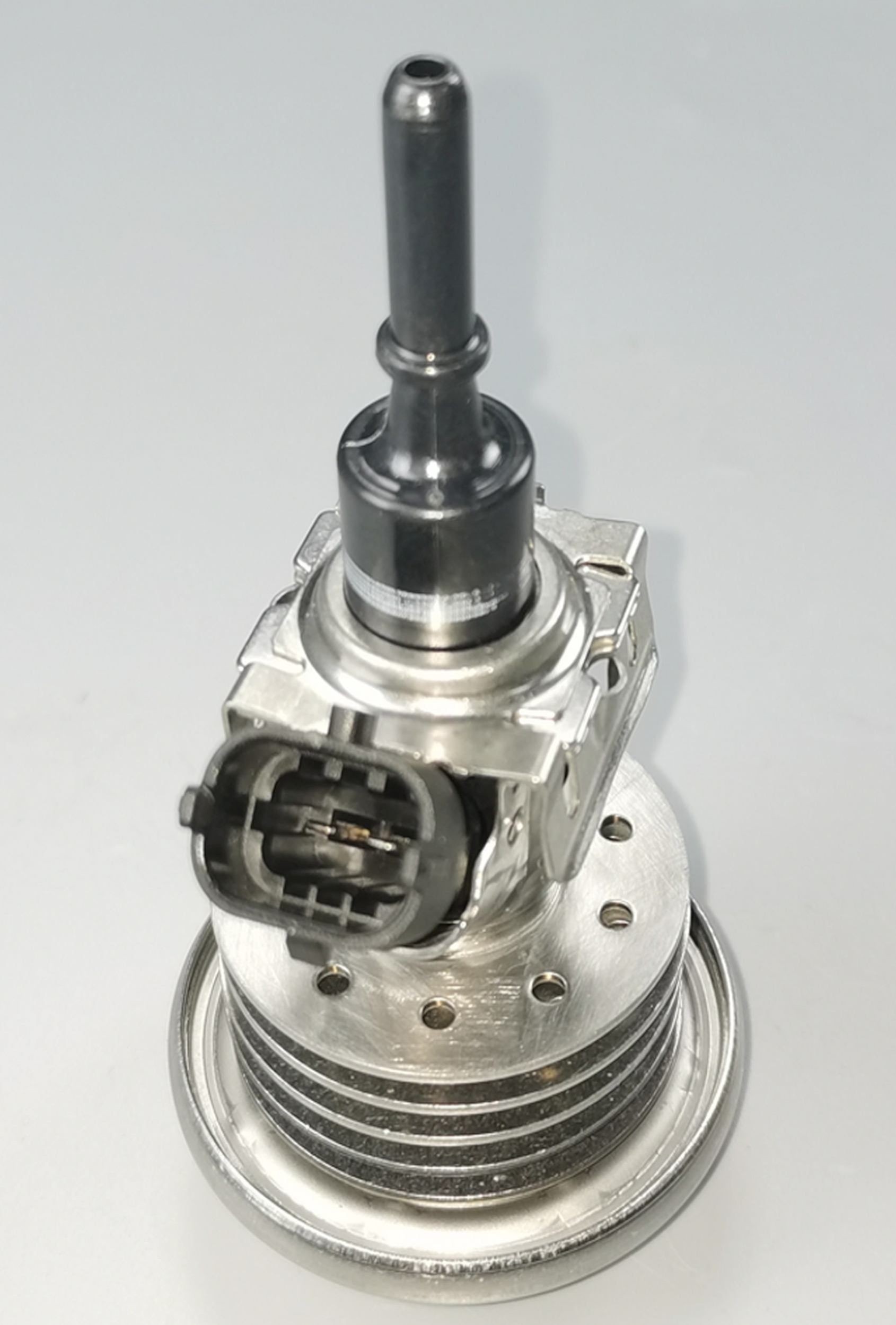 AMPRO Doseringsmodul, ureainnsprøytning AE2023C0113C AMPRO AE2023C0113C Doseringsmodul Renault CLIO originale
