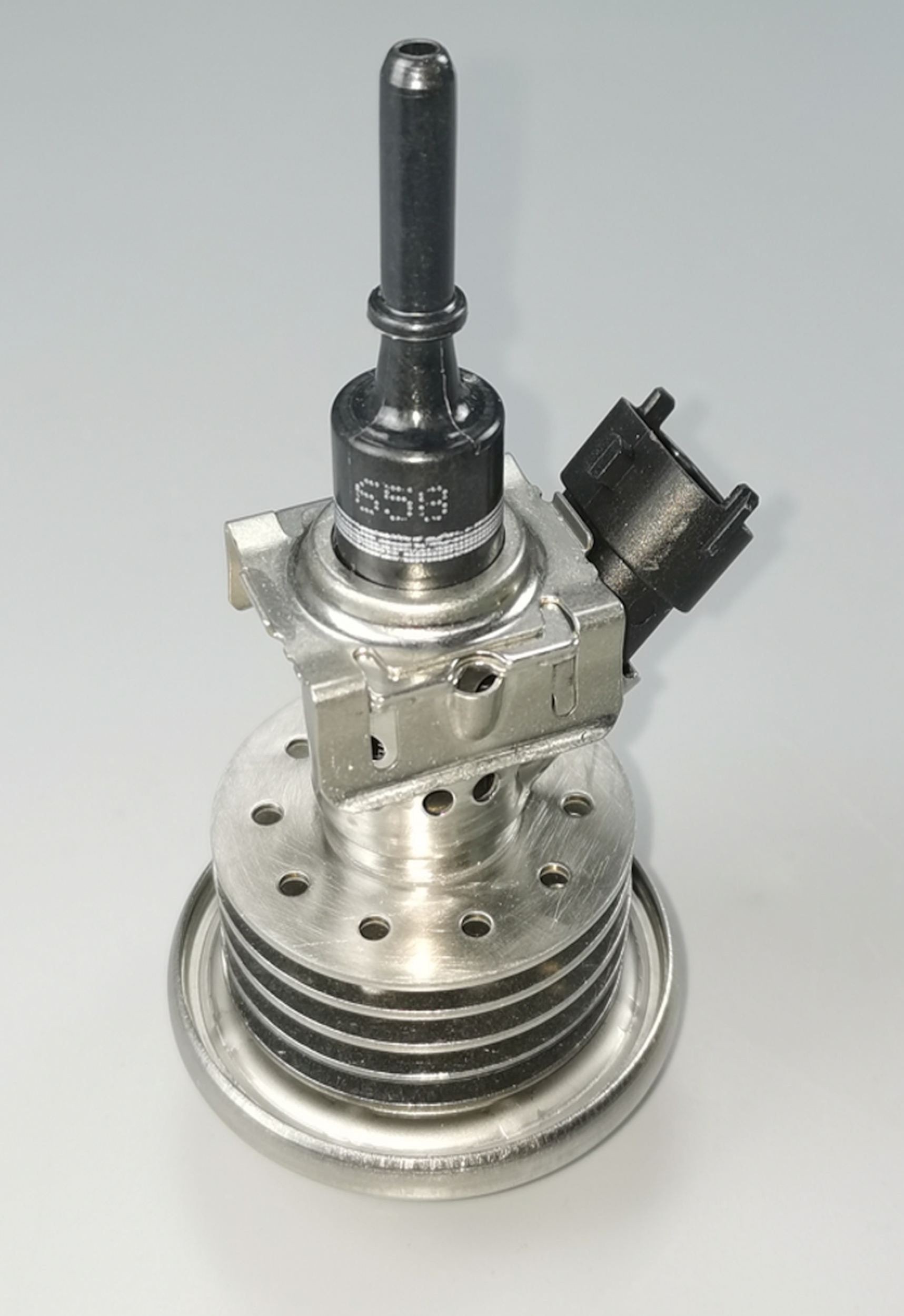 AMPRO Module de dosage, injection d'urée AE2024G0113 AMPRO AE2024G0113 Module de dosage Volkswagen AMAROK d'origine