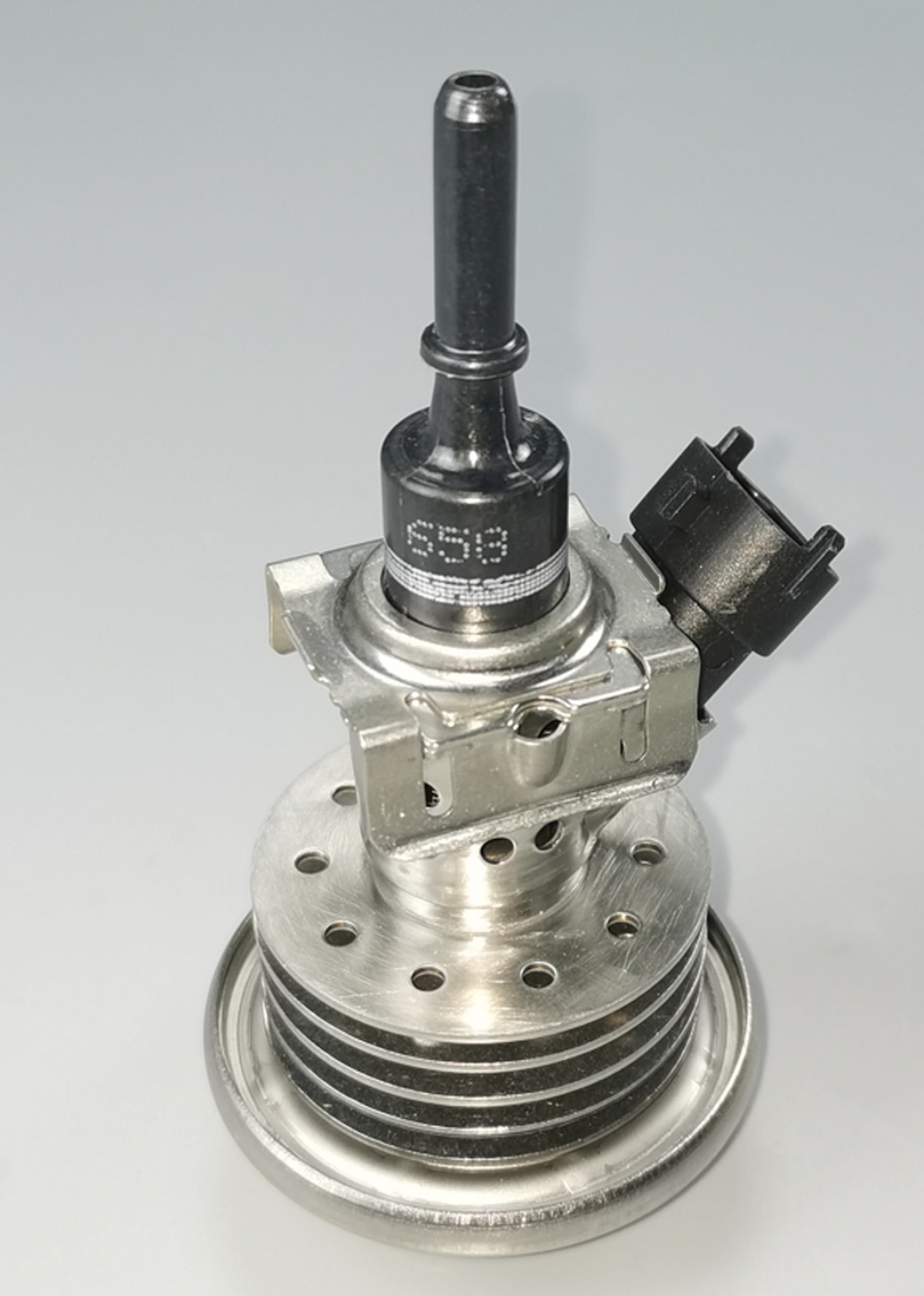 AMPRO Doseringsmodul, ureainnsprøytning AE2024H0113A AMPRO AE2024H0113A Doseringsmodul Renault CLIO originale