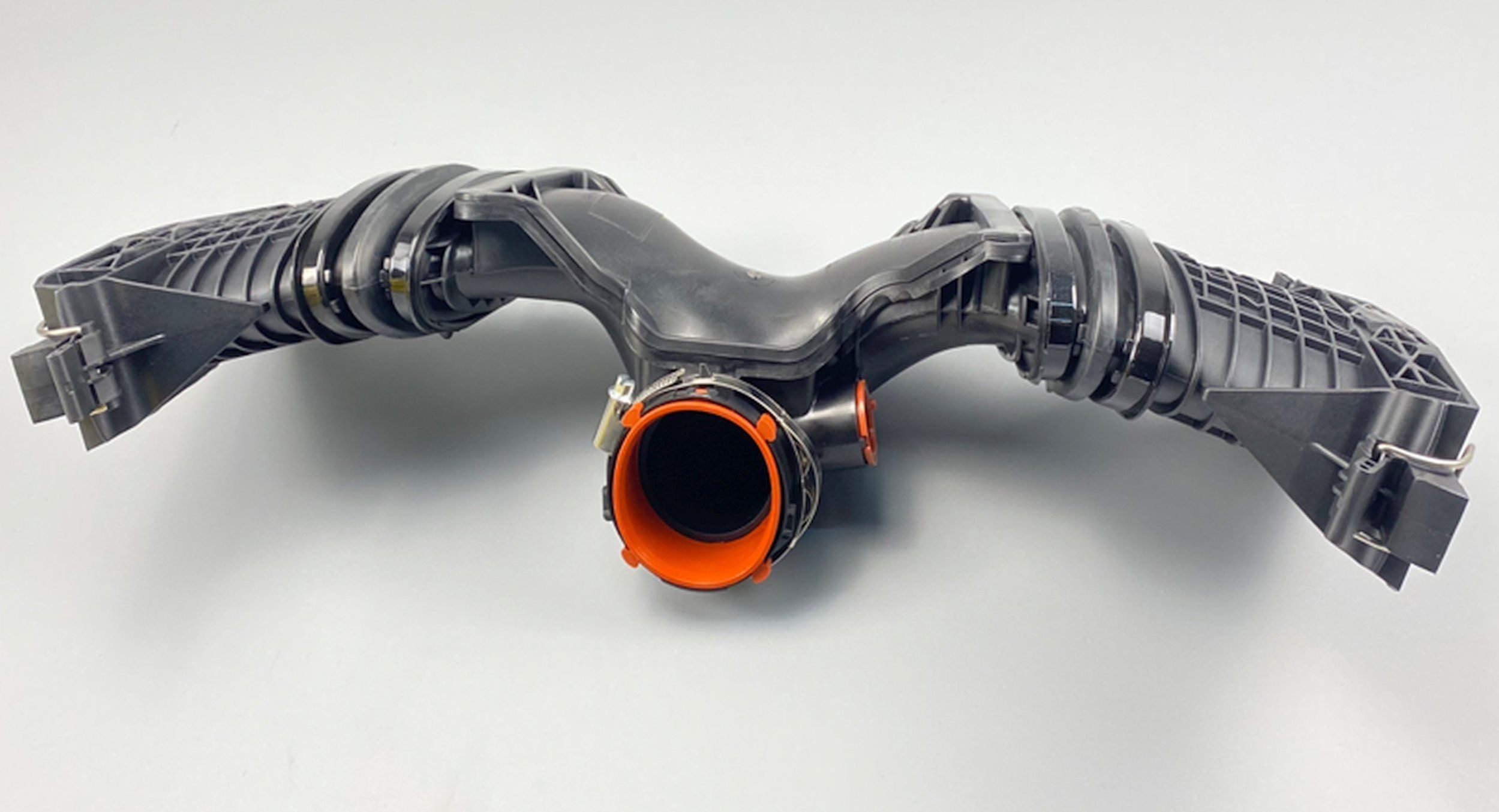 AMPRO Légmennyiségmérő AE2030901742 AMPRO Légtömegmérő AE2030901742 vélemények