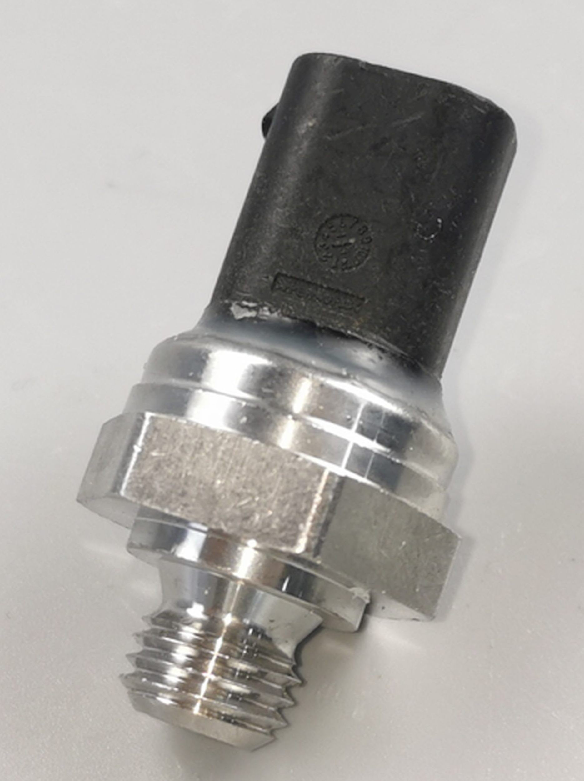 AMPRO Andur, kütuserõhk AE2031534328 Kütuserõhu andur AMPRO FABIA AE2031534328 odav