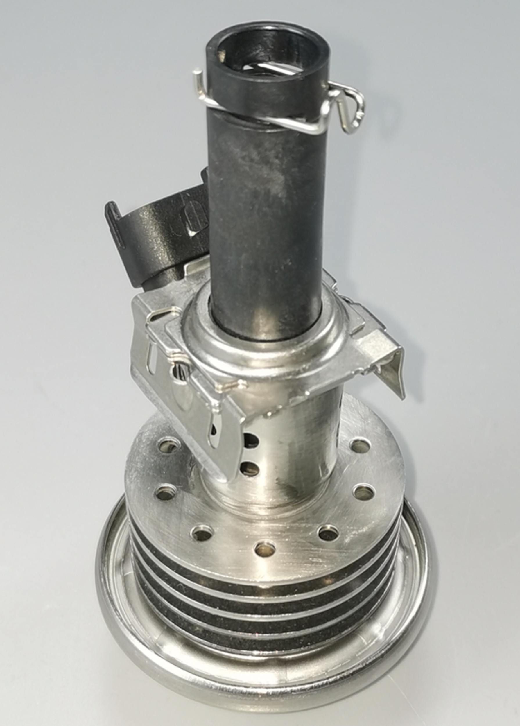 AMPRO Doseersysteem, ureuminspuiting AE2034900513 AMPRO AE2034900513 originele Doseermodule Mercedes C292 kosten
