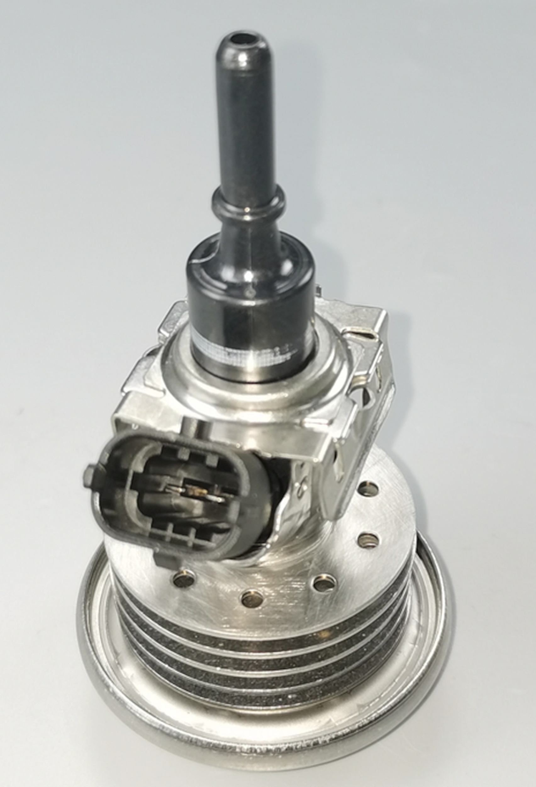 AMPRO Módulo doseador, injecção de carbamida AE2034900713 AMPRO AE2034900713 Módulo doseador Mercedes C218 preço