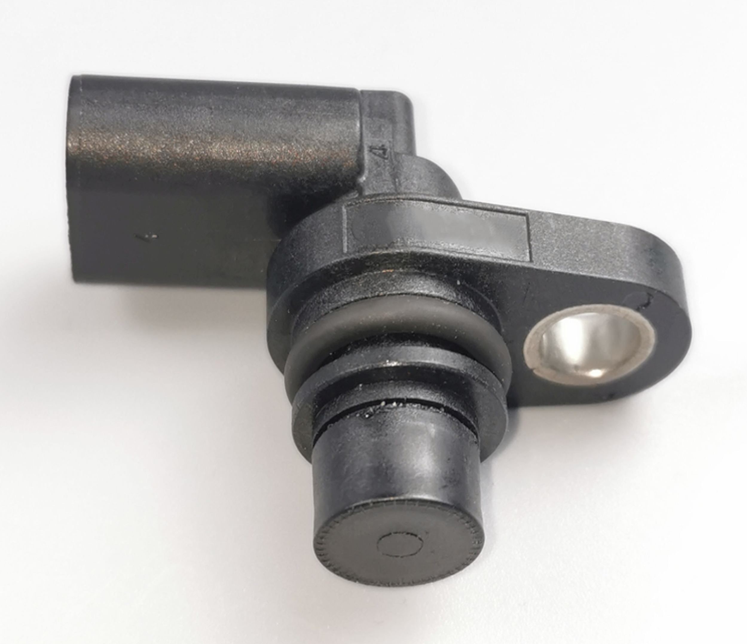 Devējs, Sadales vārpstas stāvoklis AMPRO AE2039050400 AMPRO AE2039050400: Sadales vārpstas pozīcijas sensors Mercedes S Klase 2021