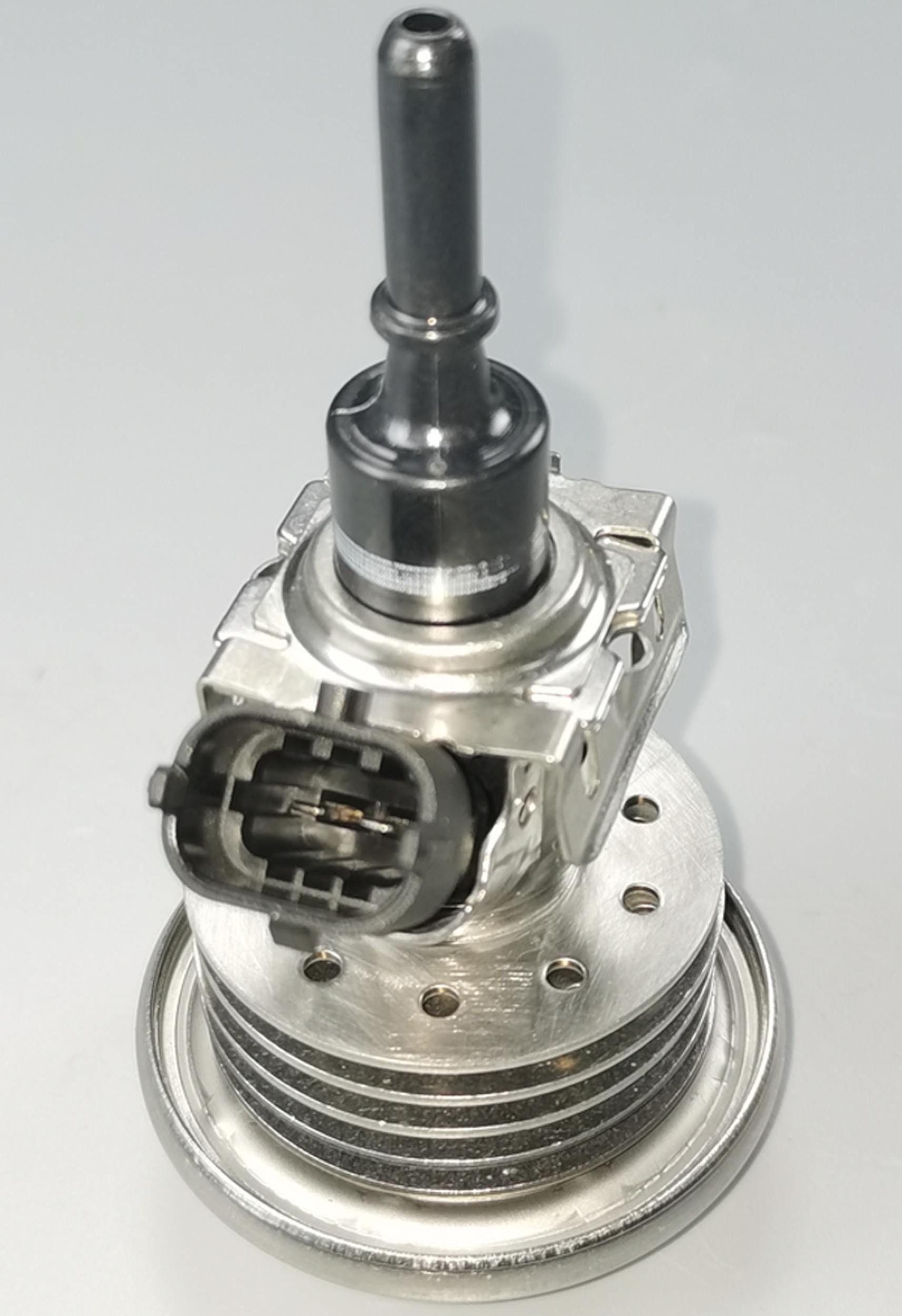 AMPRO Doseersysteem, ureuminspuiting AE20694059 AMPRO AE20694059 Doseermodule Opel Movano B Bus prijs