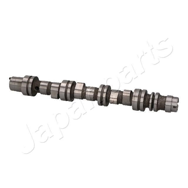 Εκκεντροφόρος άξονας JAPANPARTS AA-DW001 JAPANPARTS AA-DW001 Εκκεντροφόρος DAEWOO MATIZ 2018