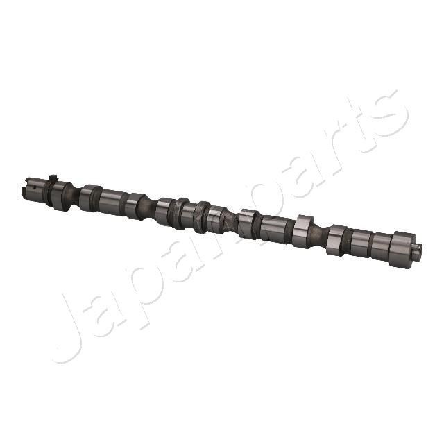 JAPANPARTS Kamaxel AA-HY000 AA-HY000 JAPANPARTS kamaxlar HYUNDAI TRAJET