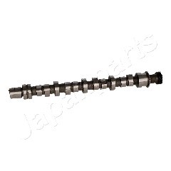 JAPANPARTS Albero a camme AA-SZ002 AA-SZ002 costo Albero a camme JAPANPARTS HONDA CONCERTO