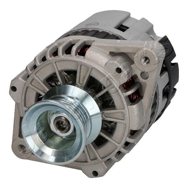 Alternatore JAPANPARTS AL201100 JAPANPARTS AL201100 Dinamo Daewoo NEXIA 2018