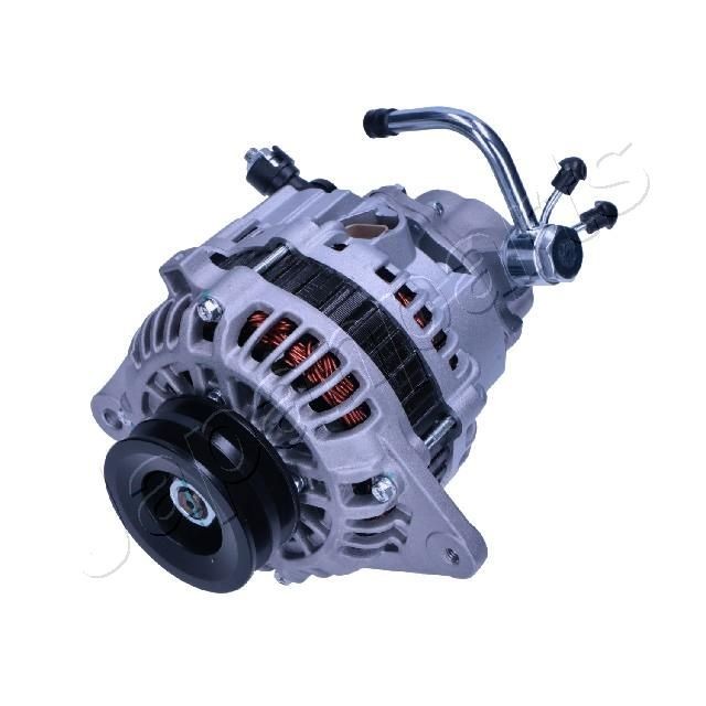 JAPANPARTS Alternátor ALC962 ALC962 JAPANPARTS Alternátor Hyundai lacné