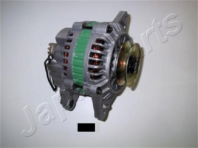 JAPANPARTS Alternateur ALC974 Hyundai H-1 Camionnette Dynamo JAPANPARTS ALC974