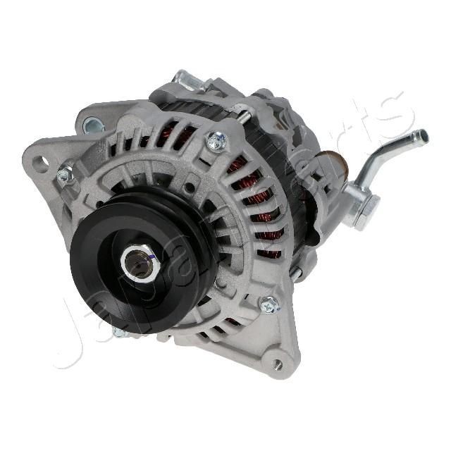 JAPANPARTS Dynamo / Alternator ALC976 JAPANPARTS ALC976 Dynamo HYUNDAI H-1 Kasten originele
