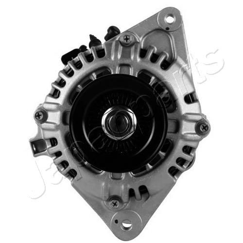 JAPANPARTS Alternateur ALC983 Dynamo JAPANPARTS H-1 Camionnette ALC983 pas cher