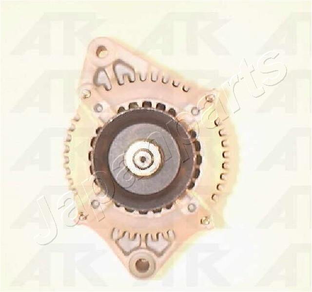 JAPANPARTS Alternatore ALH376 ALH376 costo Alternatore HONDA LOGO JAPANPARTS
