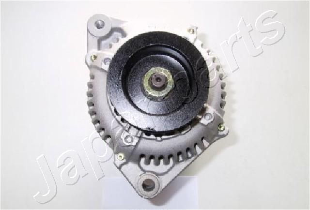 JAPANPARTS Alternador ALH396 Motor de arranque alternador JAPANPARTS Honda INTEGRA ALH396