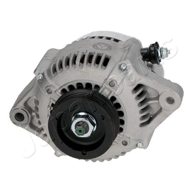 JAPANPARTS Alternatore ALH398 ALH398 costo Alternatore HONDA LOGO JAPANPARTS