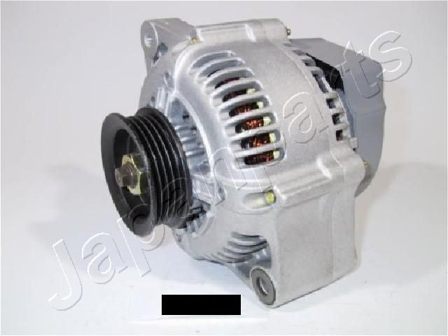 JAPANPARTS Dynamo / Alternator ALH401 JAPANPARTS ALH401 originele Dynamo Vezel II (RU) kosten