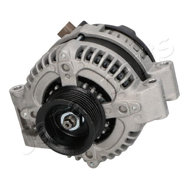 JAPANPARTS Alternador ALH434 ALH434 Alternador HONDA INTEGRA JAPANPARTS