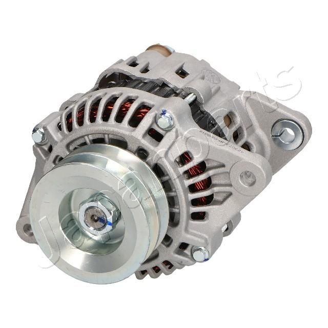 JAPANPARTS Generaator ALM414 Generaator JAPANPARTS Mazda 3 ALM414