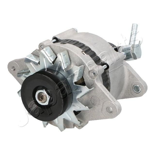 JAPANPARTS Generaator ALM924 Generaator JAPANPARTS Mazda 3 ALM924