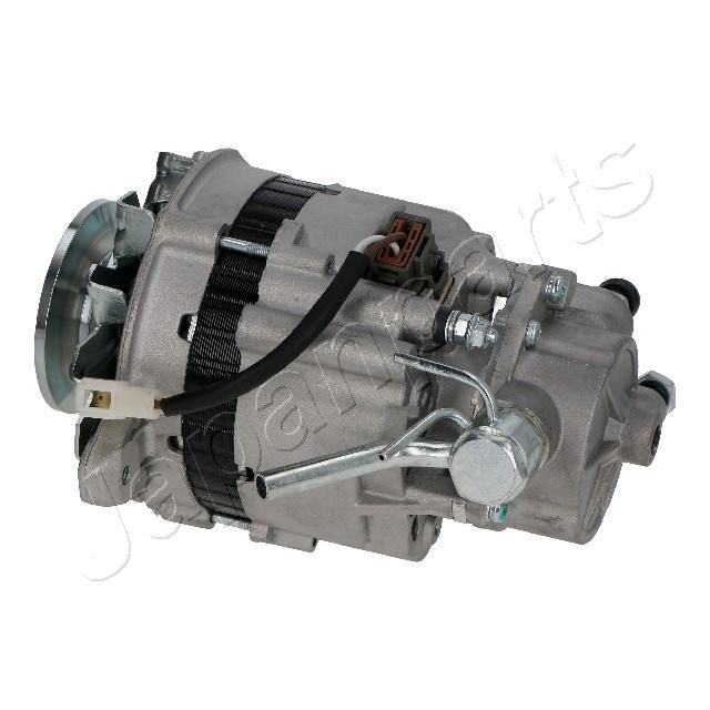 JAPANPARTS Generaator ALM931 Generaator JAPANPARTS 3 ALM931 odav