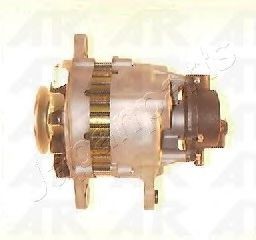 JAPANPARTS Generaator ALM934 Generaator JAPANPARTS 3 ALM934 odav