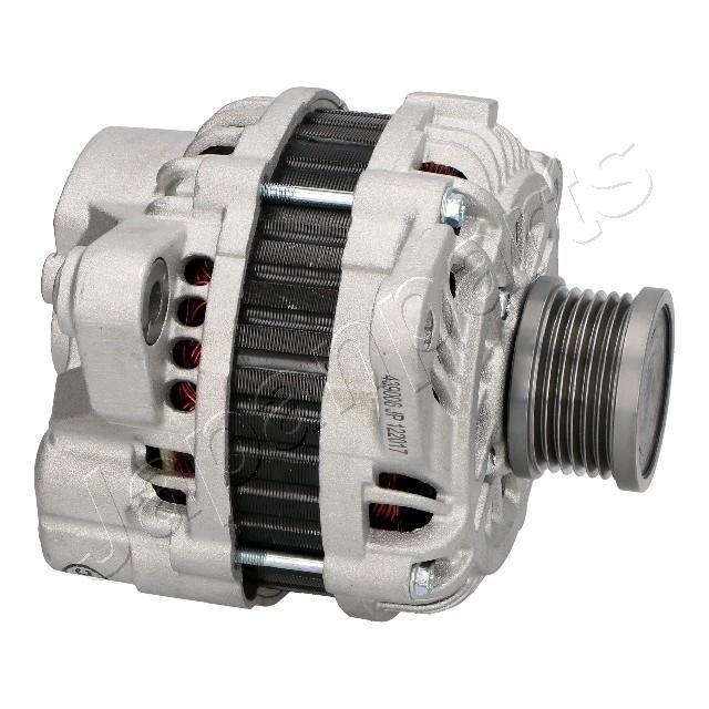 JAPANPARTS Generaator ALM938 ALM938 Generaator MAZDA 3 JAPANPARTS