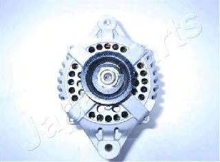 JAPANPARTS Generator ALS401 ALS401 JAPANPARTS växelströmsgenerator SUBARU VIVIO