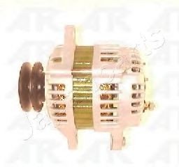 JAPANPARTS Generator ALS900 ALS900 JAPANPARTS dynastart SUBARU VIVIO