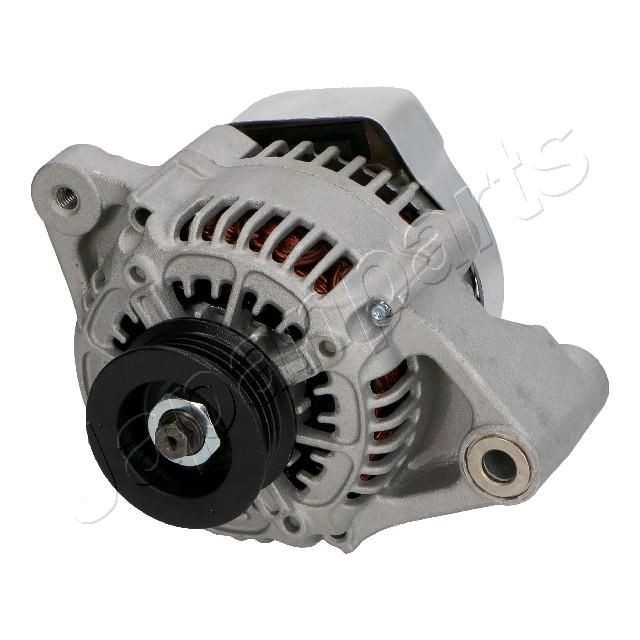 JAPANPARTS Alternateur ALT505 ALT505 Dynamo TOYOTA LAND CRUISER JAPANPARTS