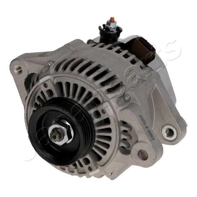 JAPANPARTS Generaator ALT553 ALT553 JAPANPARTS Generaator Toyota odav