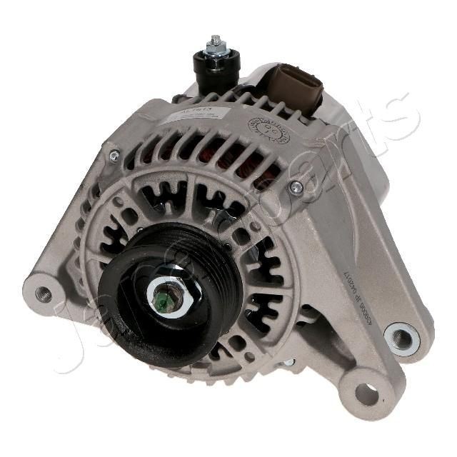 JAPANPARTS Alternátor ALT613 ALT613 JAPANPARTS Alternátor Toyota lacné