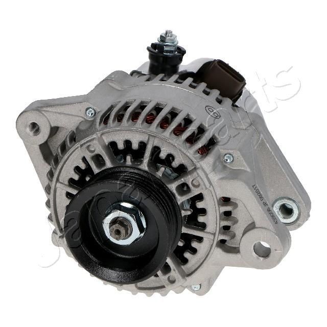 JAPANPARTS Alternátor ALT620 ALT620 JAPANPARTS Alternátor Toyota lacné