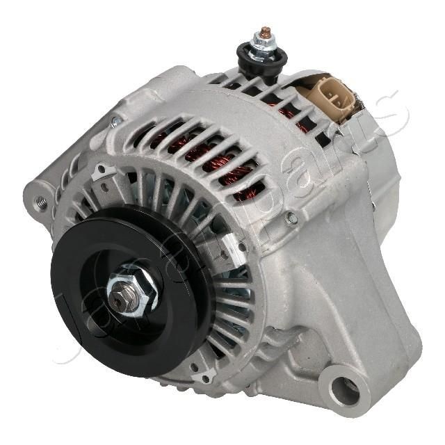 JAPANPARTS Generaator ALT624 JAPANPARTS Generaator TOYOTA ALT624