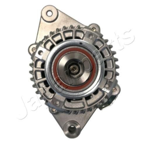 JAPANPARTS Alternador ALT920 Alternador JAPANPARTS Fiat DOBLO ALT920