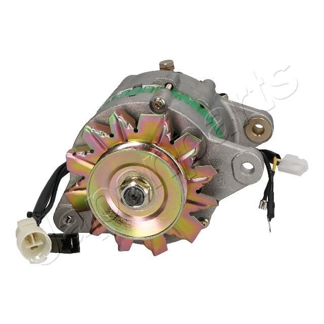 JAPANPARTS Alternátor ALU900 ALU900 JAPANPARTS Alternátor Opel lacné