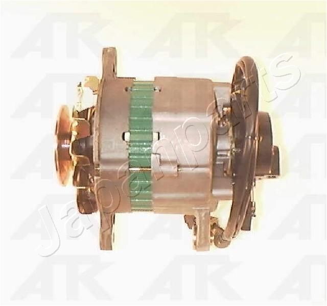 JAPANPARTS Alternátor ALU903 ALU903 JAPANPARTS Alternátor Opel lacné