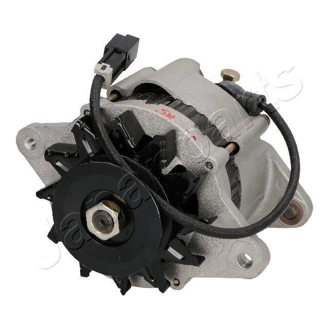 JAPANPARTS Alternátor ALU906 JAPANPARTS Alternátor OPEL ALU906