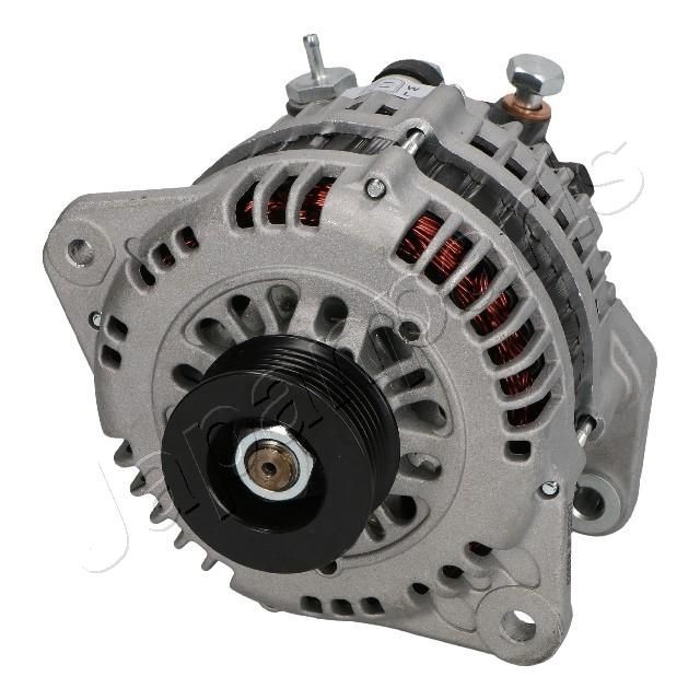 JAPANPARTS Alternátor ALU914 JAPANPARTS Alternátor OPEL ALU914