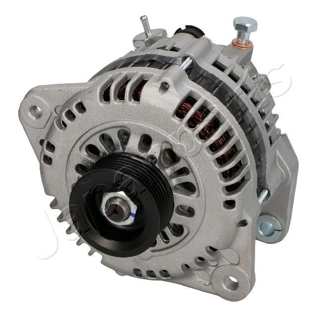 JAPANPARTS Dynamo / Alternator ALU915 ALU915 Dynamo FIAT STRADA JAPANPARTS