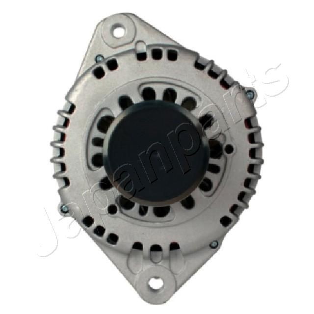 JAPANPARTS Alternateur ALU918I ALU918I Dynamo SUBARU FORESTER JAPANPARTS