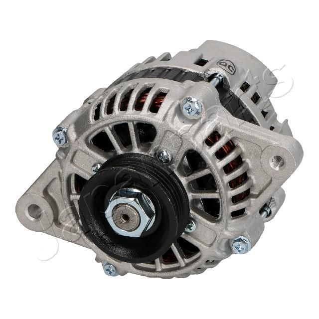 JAPANPARTS Alternatore ALZ417 JAPANPARTS ALZ417 Dinamo SUZUKI Alto IV (EF) originale prezzo