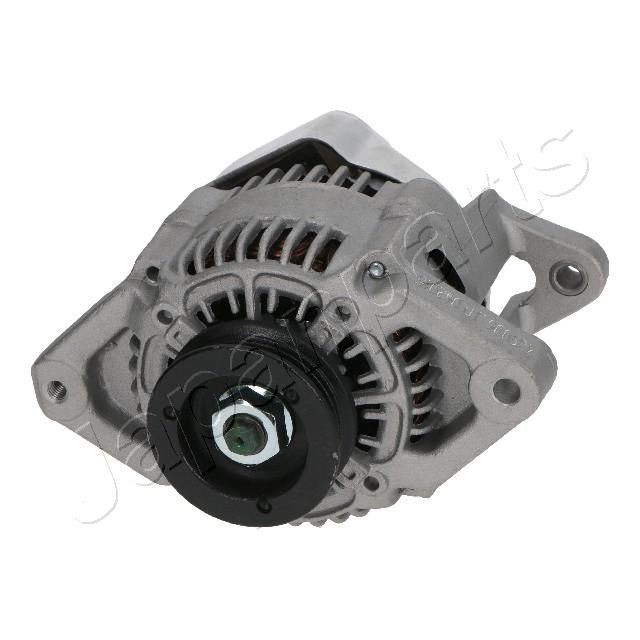 JAPANPARTS Alternatore ALZ433 JAPANPARTS ALZ433 Dinamo SUZUKI Alto IV (EF) originale prezzo