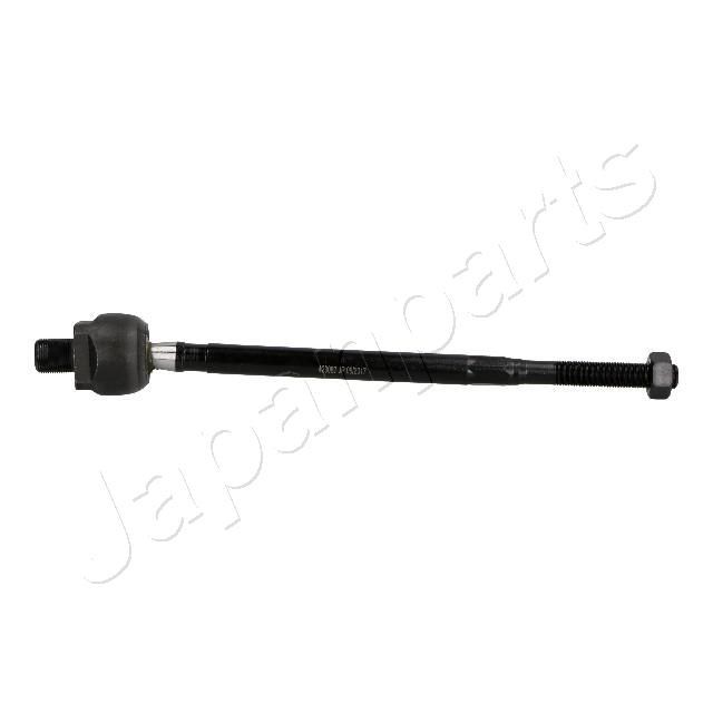 JAPANPARTS Rotule axiale AX-190 JAPANPARTS AX-190 Rotule de direction axiale Nissan Almera N15 3/5 portes pas cher