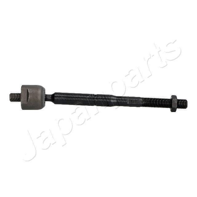 JAPANPARTS Articulação axial, barra de acoplamento AX-298 Barra de direção JAPANPARTS Toyota URBAN CRUISER AX-298