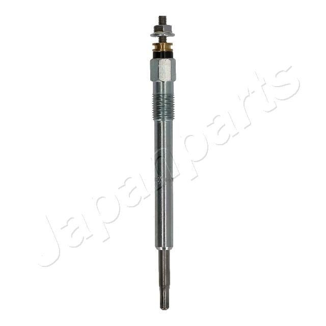 JAPANPARTS Gloeibougie B074 JAPANPARTS B074 originele Gloeibougie Land Rover Discovery 1 kosten