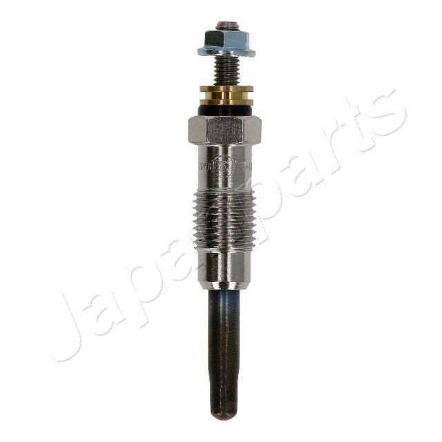 JAPANPARTS Glow plug B081 JAPANPARTS B081 MERCEDES-BENZ SPRINTER heater plugs replacement